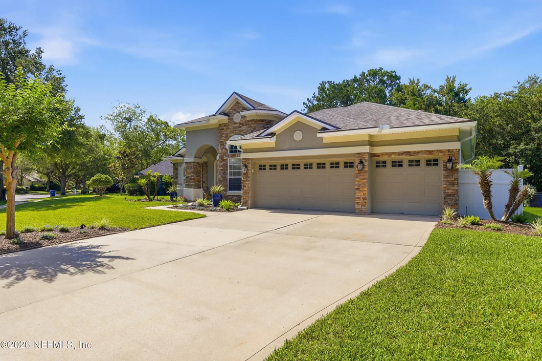 Photo of 725 CYPRESS CROSSING Trail