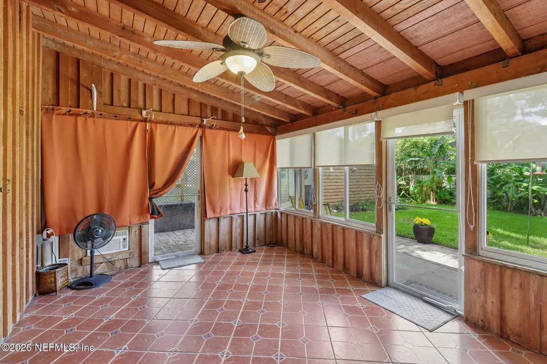 Photo of 2934 MANGO TREE Drive
