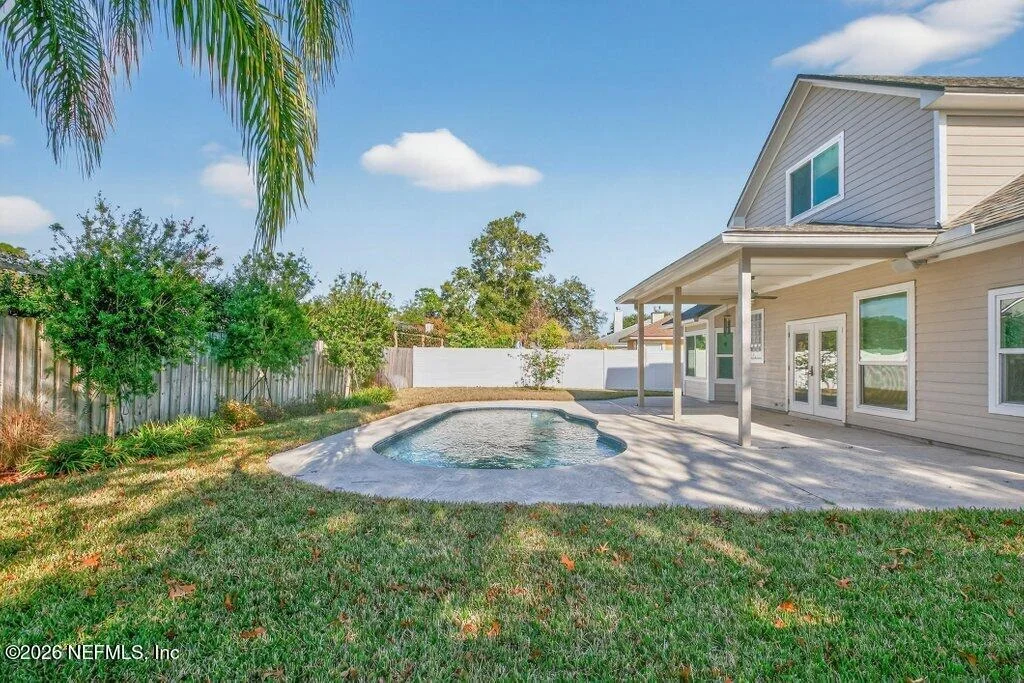 Photo of 1218 WATERFALL Drive