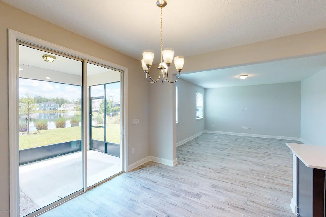 Photo of 742 BRAMBLY VINE Drive