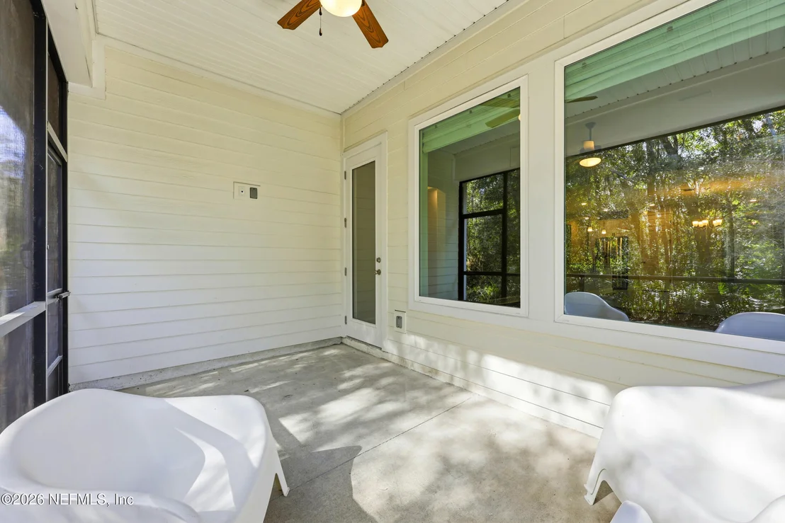 Photo of 251 WINDSWEPT Way