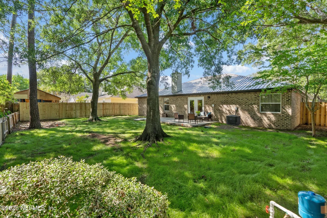 Photo of 12466 NESTING EAGLES Way