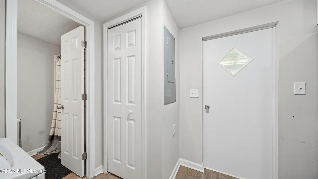 Photo of 2312 TYRONE Road