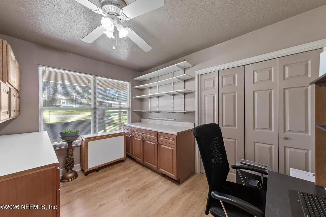 Photo of 4432 HARTMAN Road