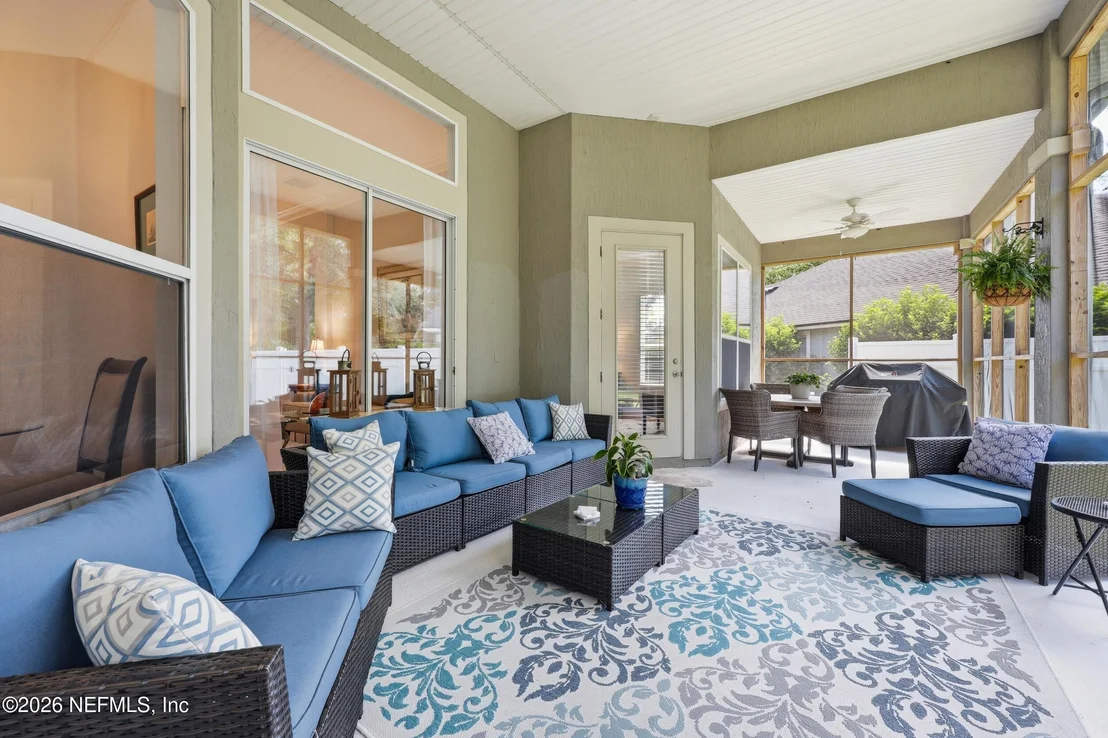Photo of 725 CYPRESS CROSSING Trail