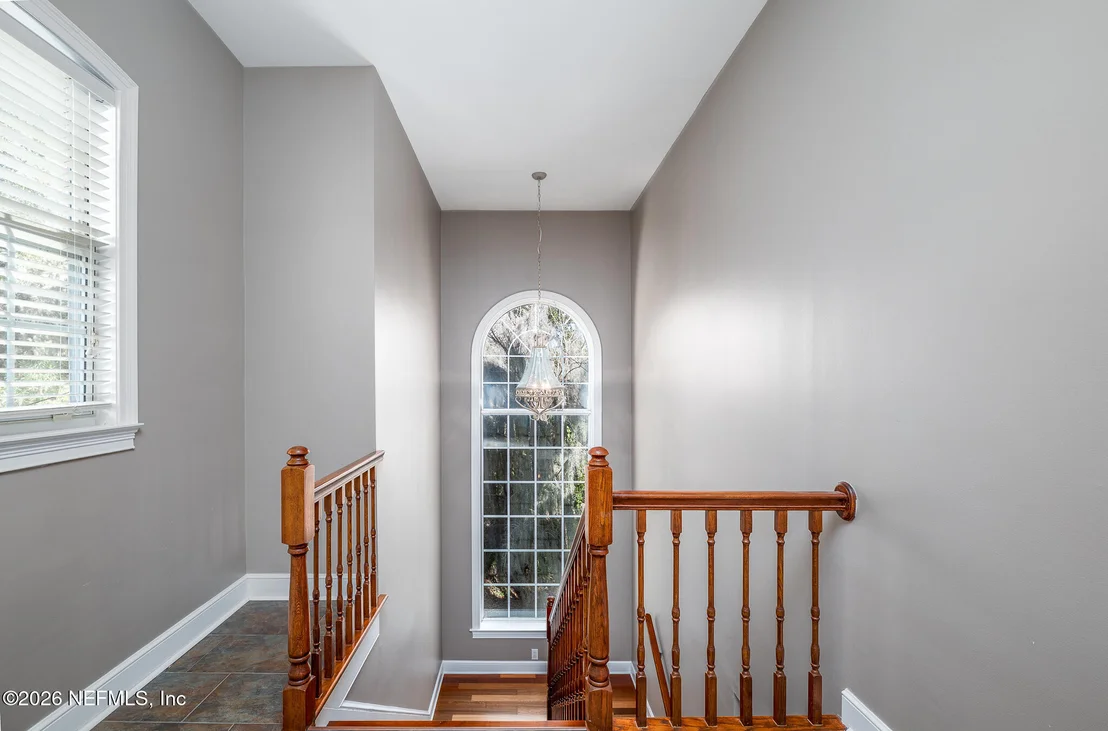 Photo of 707 STANDISH Drive