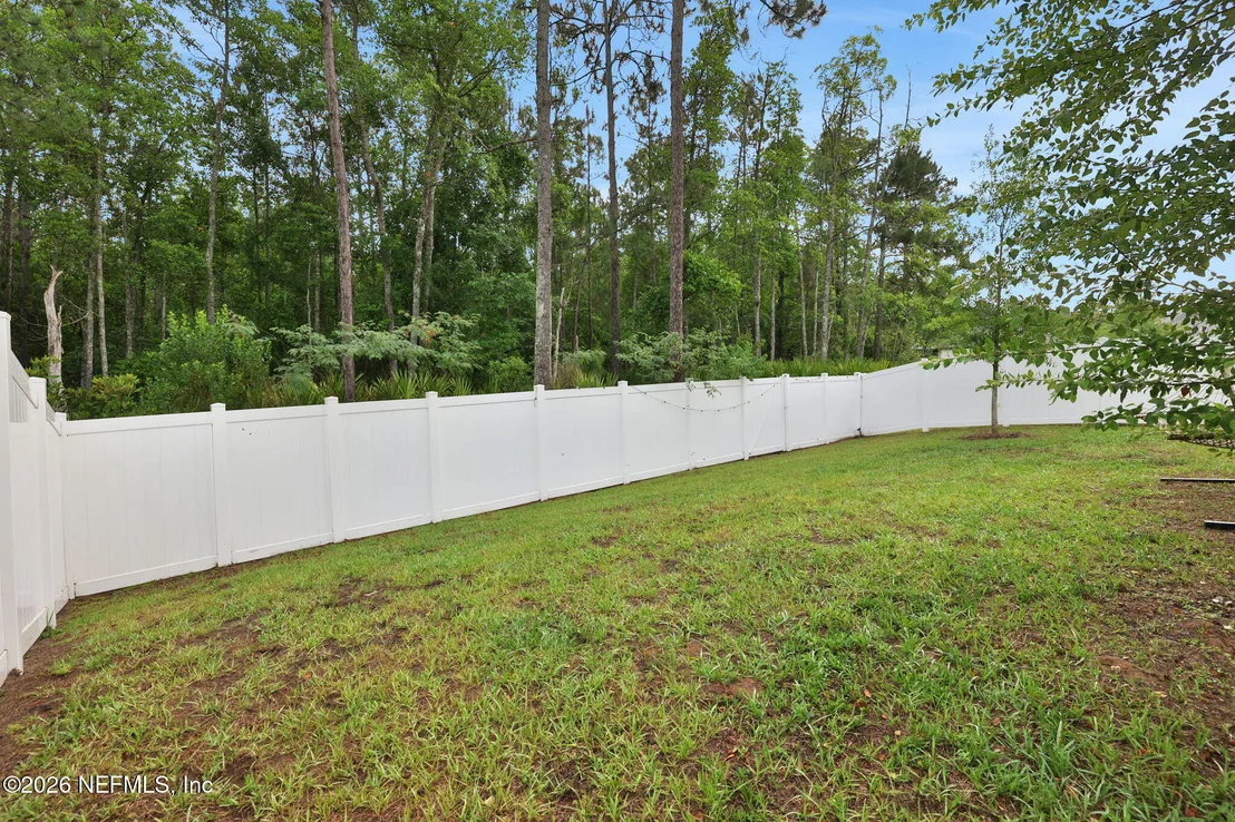 Photo of 138 FALCON RIDGE Road