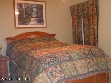 Photo of 921 LAS NAVAS Place