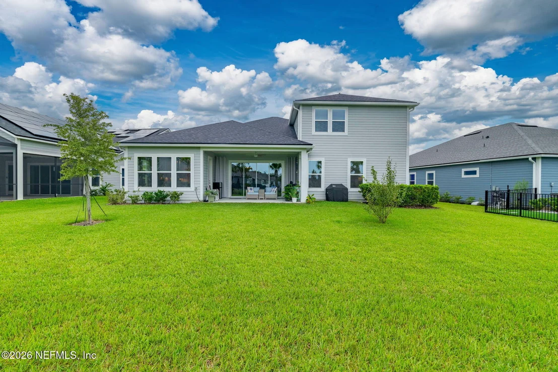 Photo of 163 WILD SAGE Drive