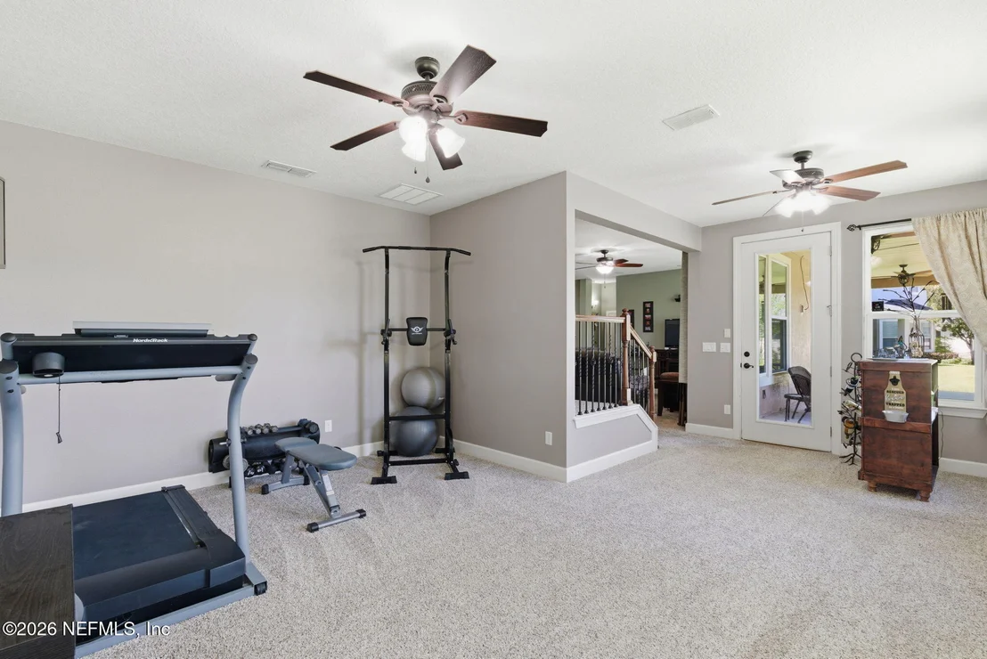 Photo of 1842 WILD DUNES Circle