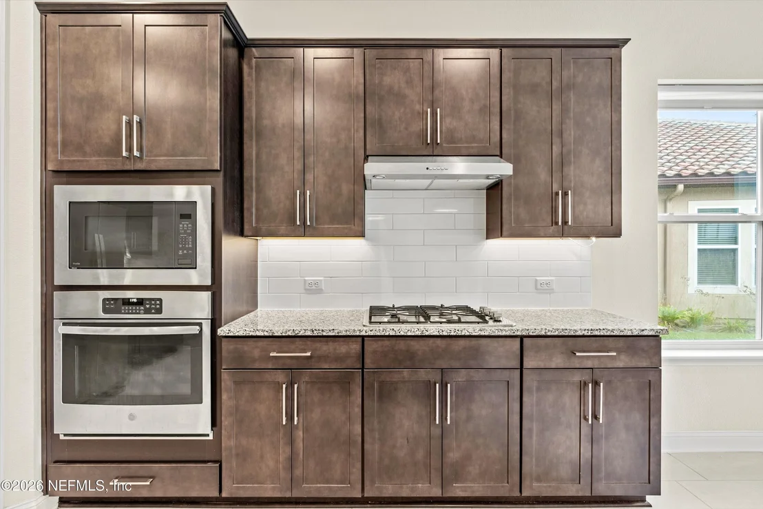 Photo of 2657 OSTIA Circle