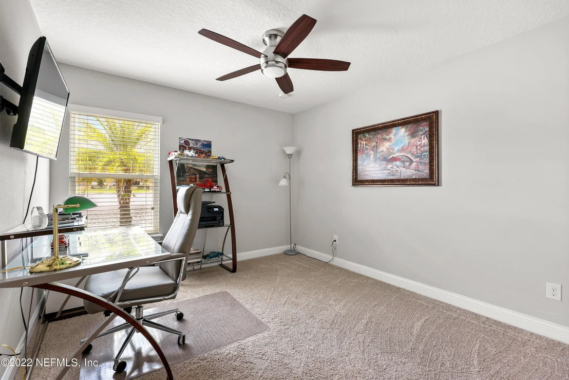 Photo of 649 PULLMAN Circle