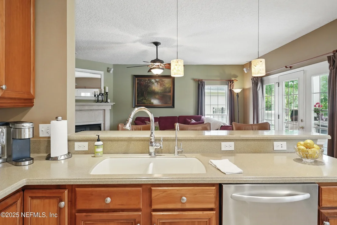 Photo of 11164 TURNBRIDGE Drive