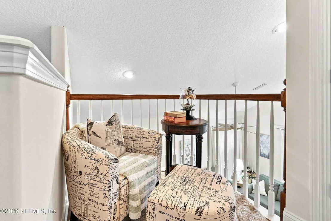 Photo of 1407 RIVERGATE Drive