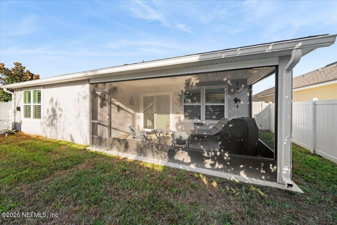 Photo of 494 VONRON Drive