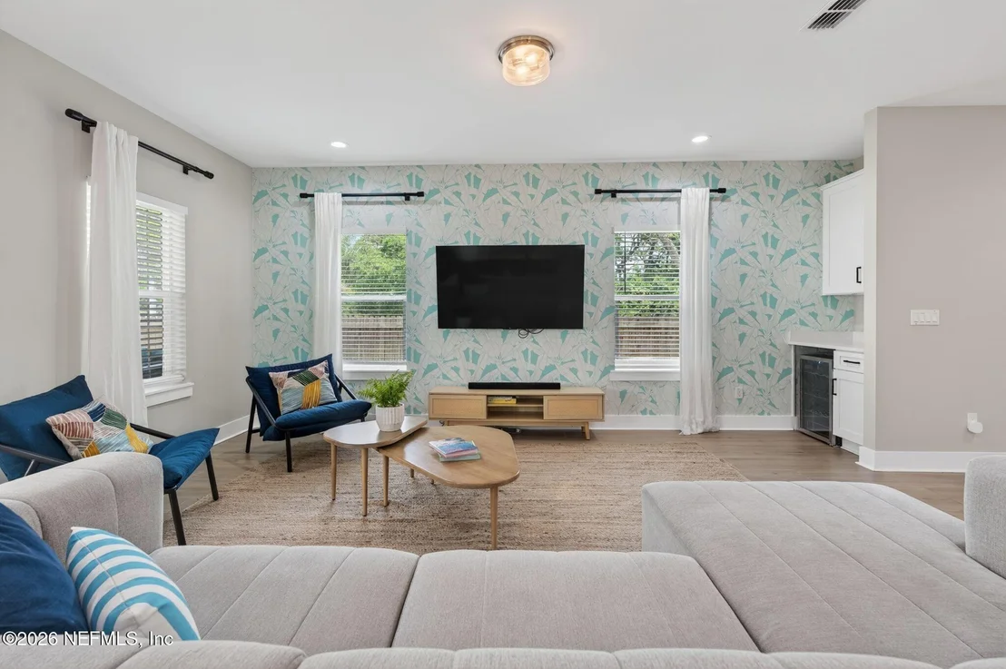 Photo of 502 TWENTY-FIRST Street