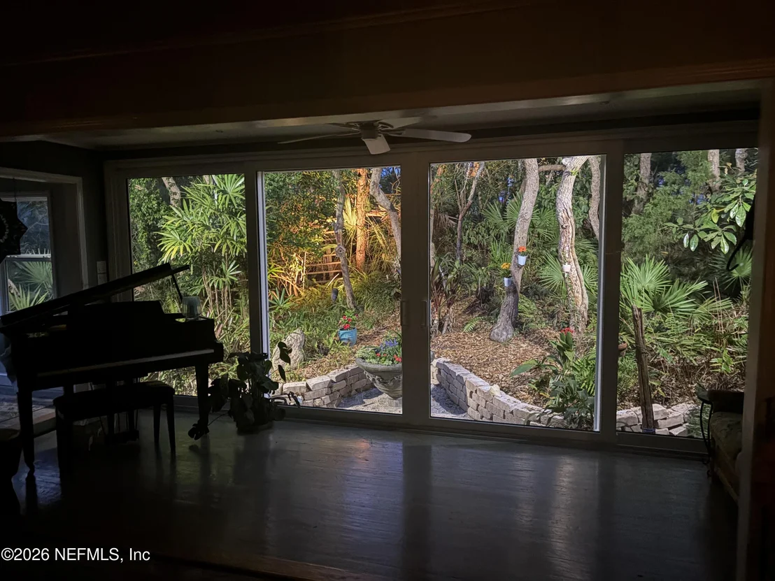 Photo of 136 TURTLE BAY Lane