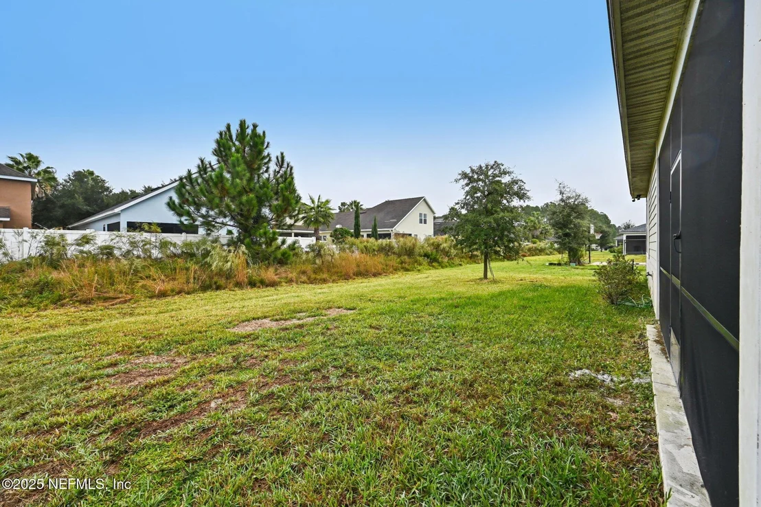Photo of 1847 AMBERLY Drive