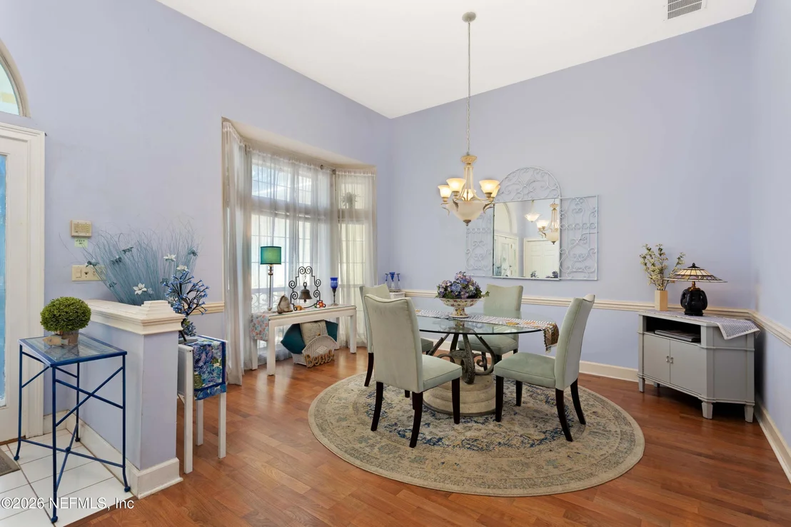 Photo of 13576 OSPREY POINT Drive