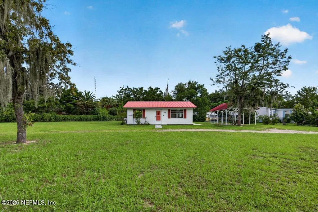 Photo of 344 5TH Way
