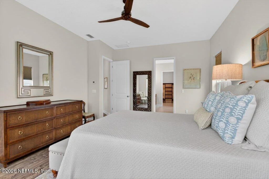 Photo of 74 PINE MANOR Drive
