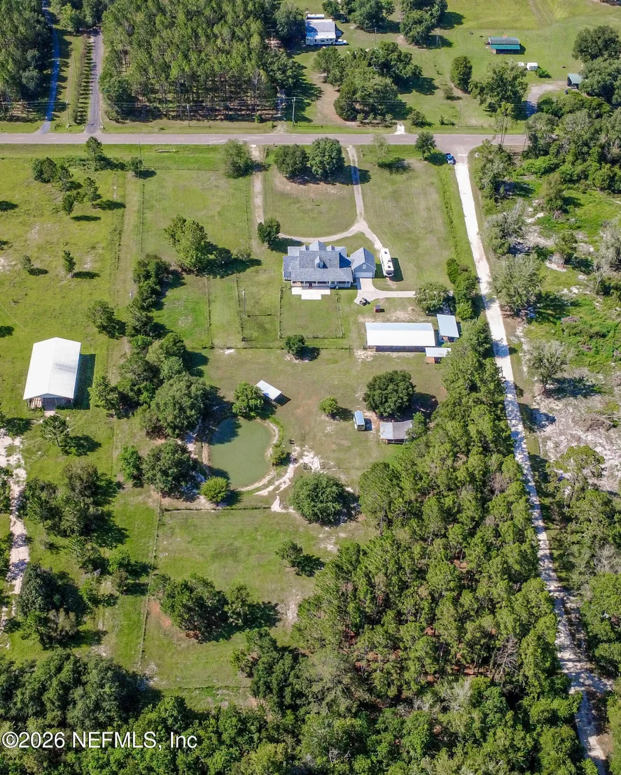 Photo of 8219 MUD LAKE Road