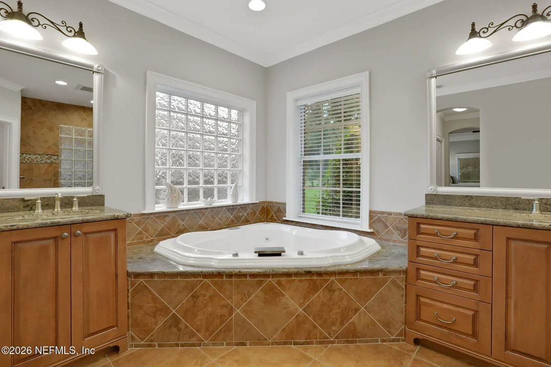 Photo of 696 FREDERIC Drive