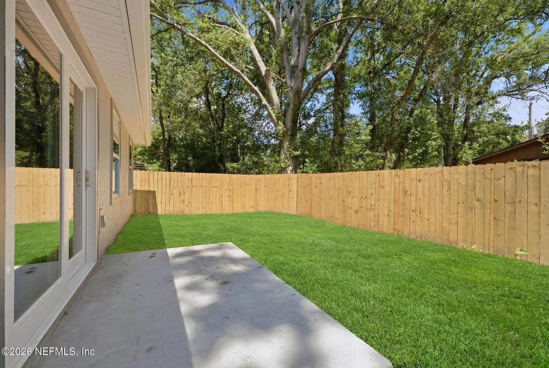 Photo of 3339 NOLAN Street