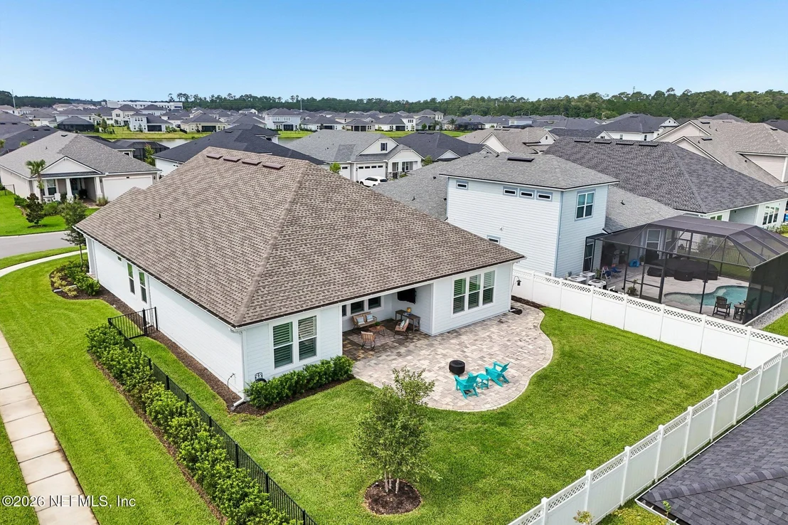 Photo of 139 GRAND RIVAGE DRIVE Drive