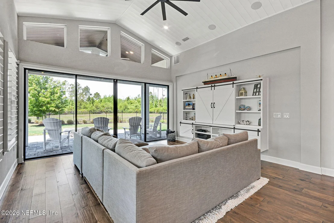 Photo of 104 MARQUESA Circle