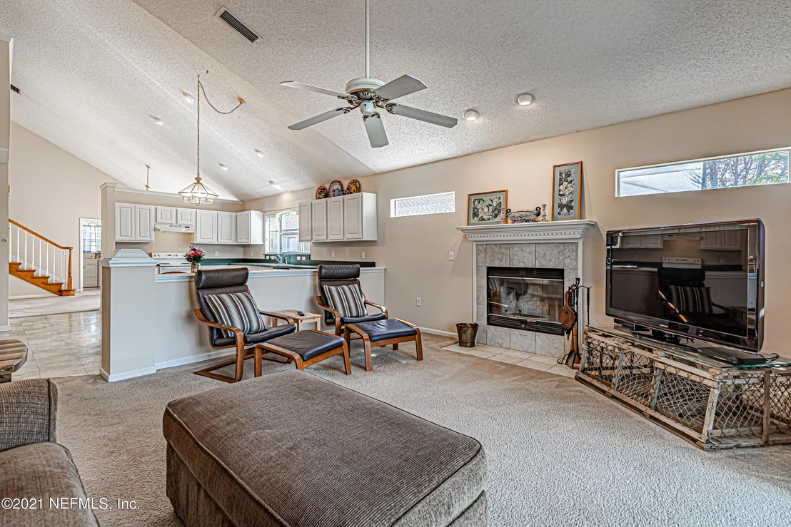 Photo of 1548 LINKSIDE Drive