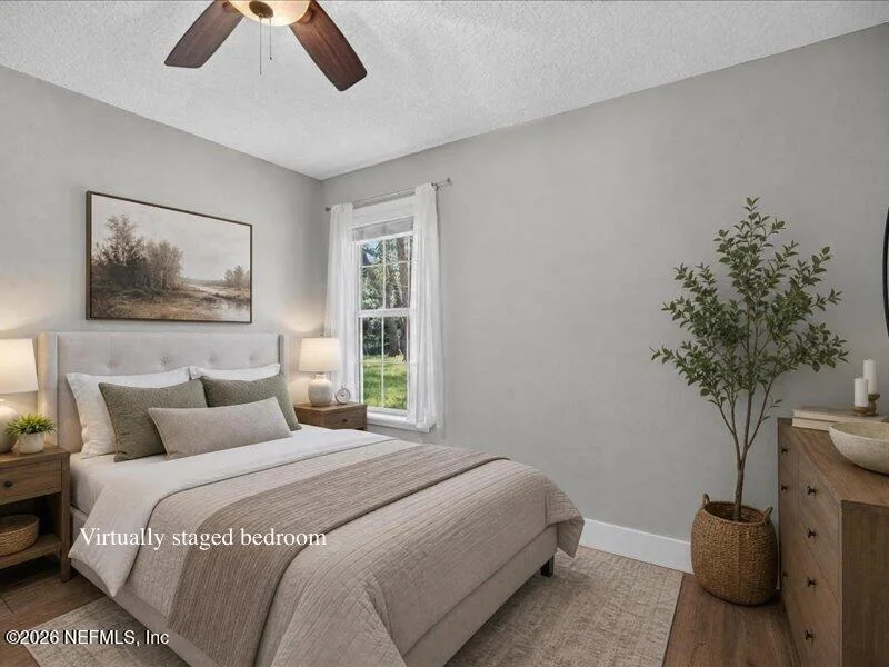 Photo of 1161 WHISPERING PINES Road