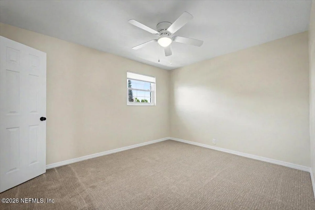 Photo of Unit 6B at 22 COMARES Avenue