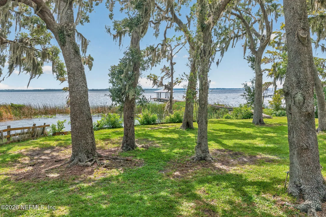 Photo of 6373 JACK WRIGHT ISLAND Road