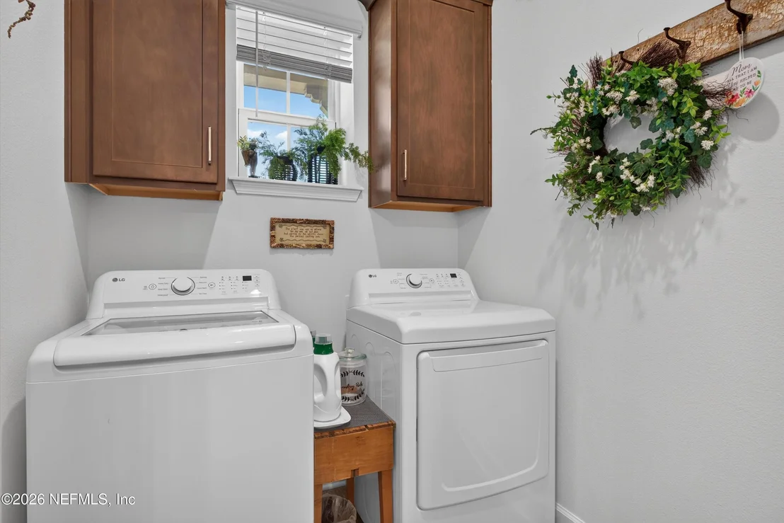 Photo of 129 AMBERWOOD Drive