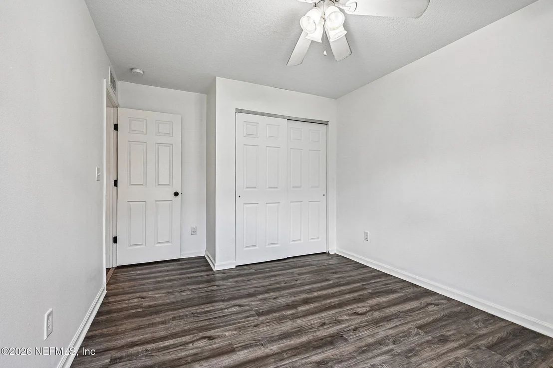 Photo of 3249 BEDFORD Road