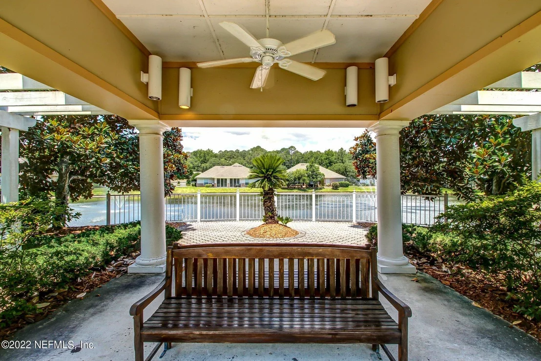 Photo of 13862 SILKVINE Lane