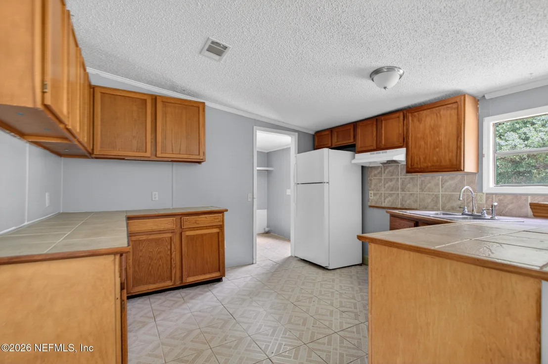 Photo of 2455 VIOLET Way