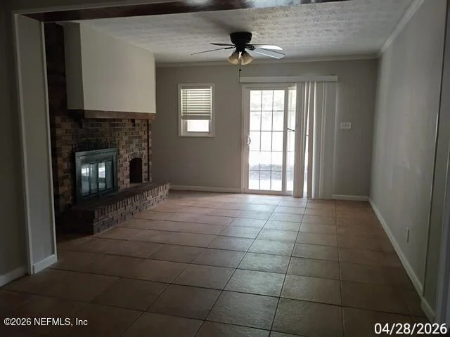 Photo of 3543 JACONA Drive