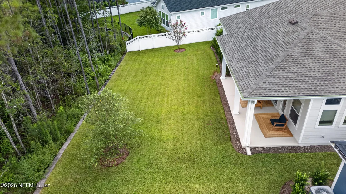 Photo of 463 CANOPY FOREST Drive