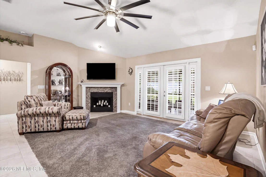 Photo of 569 SPARROW BRANCH Circle