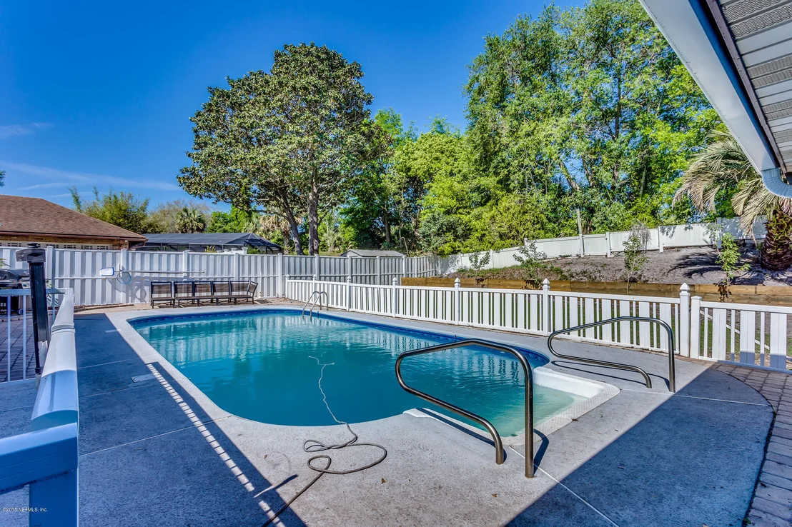 Photo of 2862 CIRCLE RIDGE Drive
