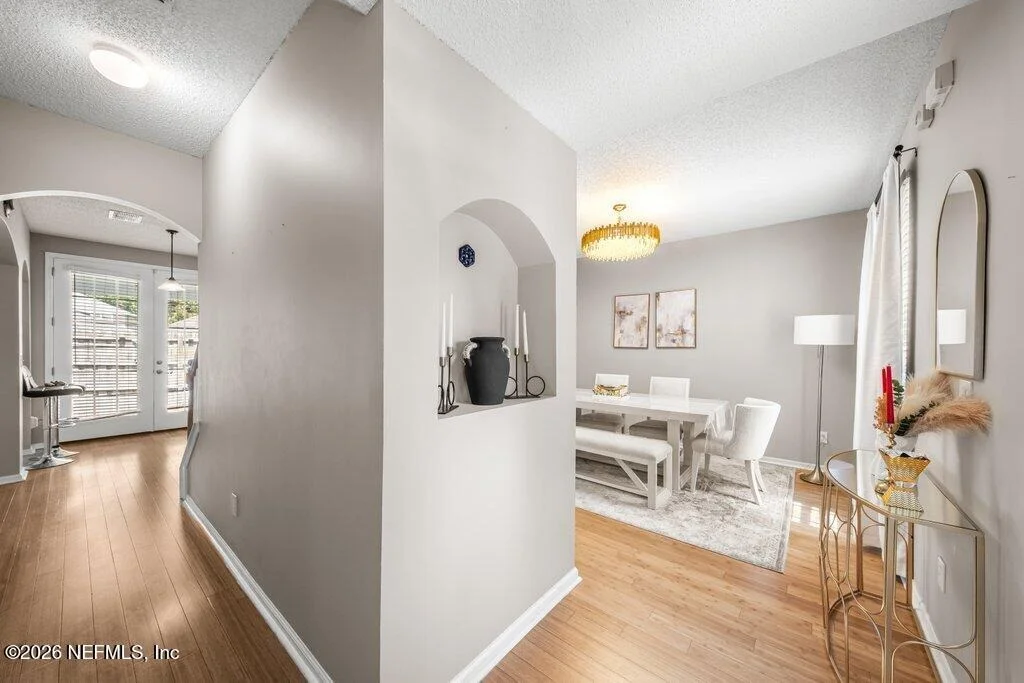 Photo of 12529 CLIFFROSE Trail