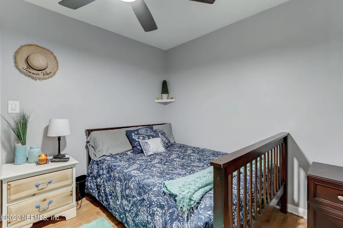 Photo of 10515 JOLYNN Road