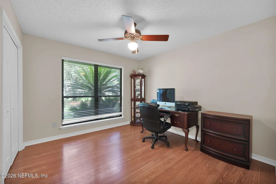 Photo of 1076 MAINSAIL Lane