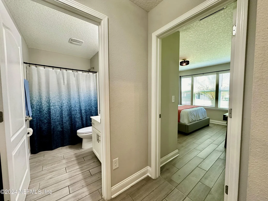 Photo of 1135 SHETLAND Drive
