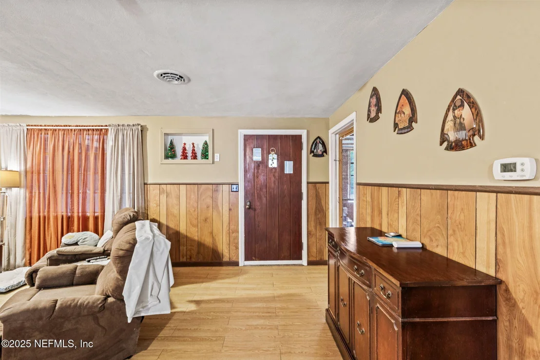 Photo of Unit C at 5705 COUNTY ROAD 208