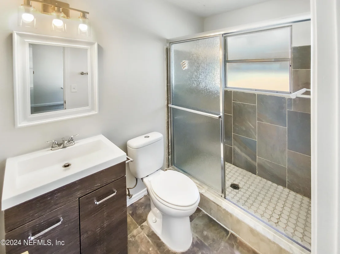 Photo of 2643 MALIBU Circle