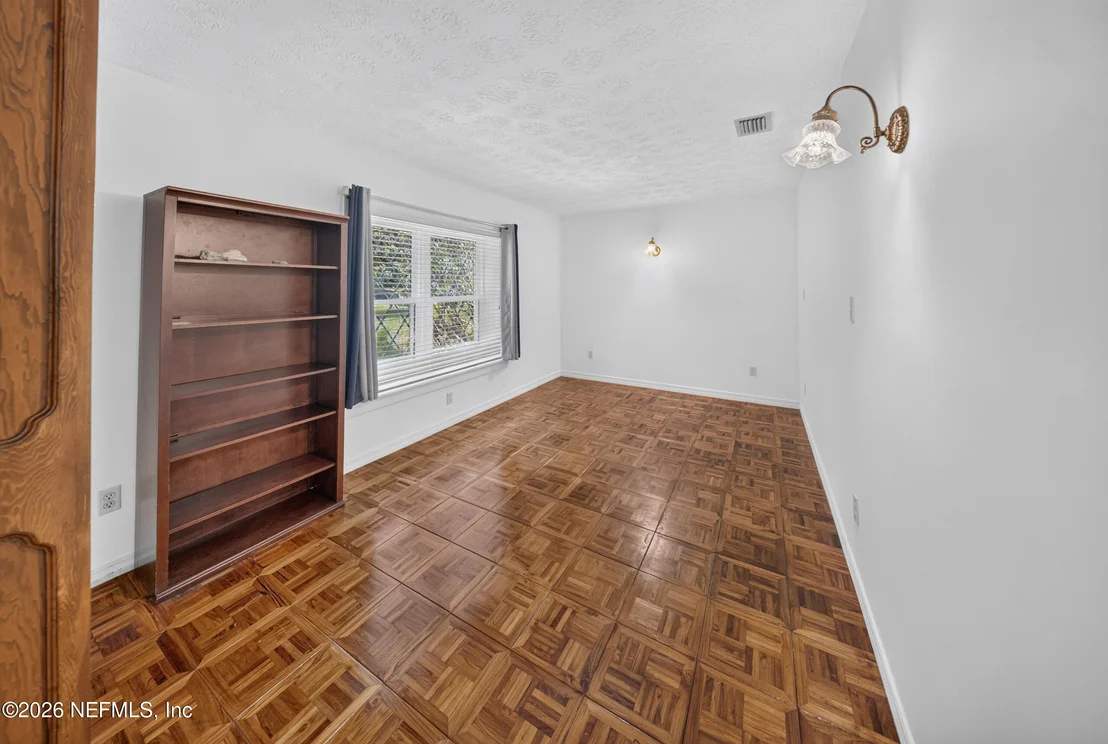 Photo of 5210 RIVER PARK VILLAS Drive