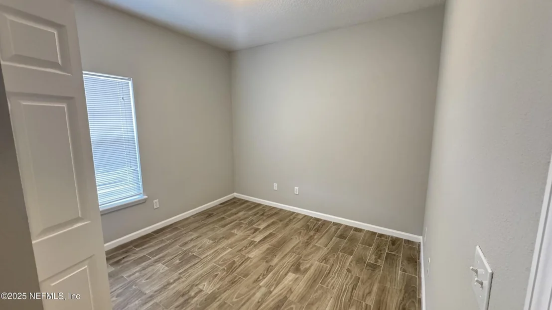 Photo of Unit 2 at 3631 KIRKPATRICK Circle